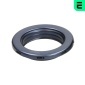 OPTIMAL F83012