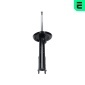 OPTIMAL A3064G