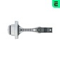 OPTIMAL F85383