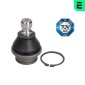 G31021 Опора шаровая NISSAN: NP300