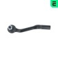 G12069 Tie Rod End