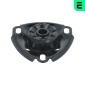 OPTIMAL F81023