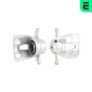 BC1290L 