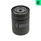 OPFOF40118 