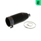 LM10040S Пыльник