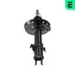OPTIMAL A3904GL