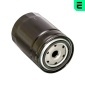 OPFOF40141 