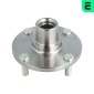 Optimal 04P229
