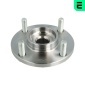Optimal 04P229