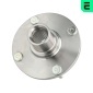 Optimal 04P229