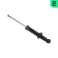 A1480G Shock absorber