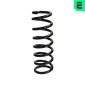 OPTIMAL AF3115