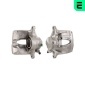 BC1085L 