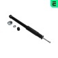 Optimal A1174G