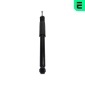 Optimal A1174G