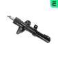 OPTIMAL A5157G