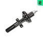 OPTIMAL A5157G