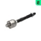 Optimal G21001