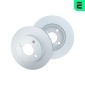 BS9662C 