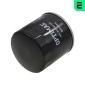 OPTIMAL OPFOF40106