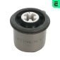 F88001 OPTIMAL Подвеска