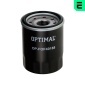 OPFOF40188 