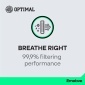 OPTIMAL OPFCF20185C