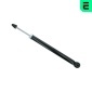 OPTIMAL A5197G