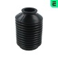 F84069 Пыльник