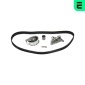 OPTIMAL SK1638