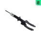 Optimal A3175GR