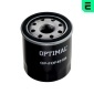 OPTIMAL OPFOF40184