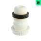 F87703 OPTIMAL Буфер