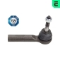 G11287 Наконечник ES3537, Optimal