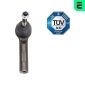 OPTIMAL G11287