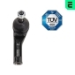OPTIMAL G11134