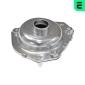 OPTIMAL F85353