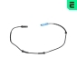 Optimal 06S008