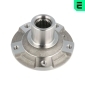 OPTIMAL 04P459