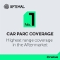 OPTIMAL 952612