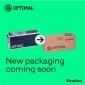 OPTIMAL 952612