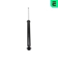 OPTIMAL A1473G
