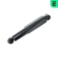 OPTIMAL A1850G