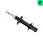 OPTIMAL A3484G