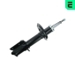 OPTIMAL A3484G