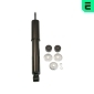 OPTIMAL A3681G