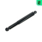 OPTIMAL A5104G