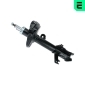 OPTIMAL A5146GL