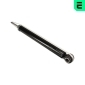 OPTIMAL A5240G