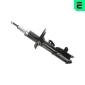 OPTIMAL A5251GL